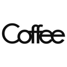 Decorazione Murale in Legno