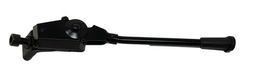 Propstand cavalletto bici - propstand,