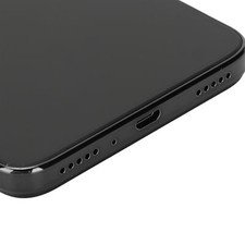 Telefono I14 Pro Max 6,1