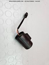 CAPACITOR ADP-19 33640-28H00-000 SUZUKI RMZ RM Z 450 2008 2022 2009 2010 2011 20