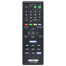 Nuovo rmt b119p per - nuovo, rmt-b119p
