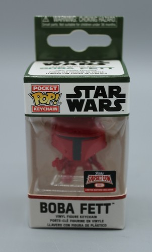 Funko pop portachiavi - funko,