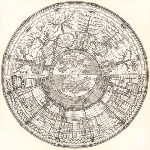 1721 impero romano - 1721,