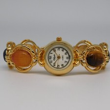 Orologio Donna Lafayette