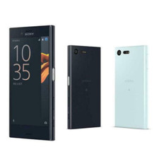 Sony xperia compact - xperia, f5321