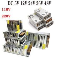 AC110V-220V Trasformatore