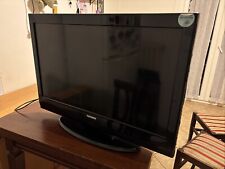  TELEFUNKEN TE32880N13