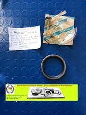 PARAOLIO ALBERO MOTORE FIAT 600/D 127 RITMO ROTAZIONE SX 64x80x8 