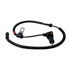 SENSORE ABS ANTERIORE SINISTRO KIA SORRENTO 02-06 DELPHI 956713E200 SAB001CNV