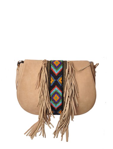 Mia bag bags female - bags,