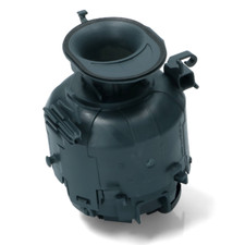 Motore originale modelli