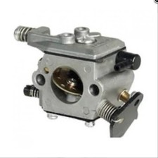 CARBURATORE COMPLETO MOTOSEGA