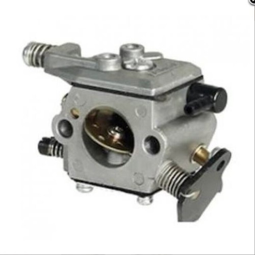Carburatore completo motosega - carburatore,