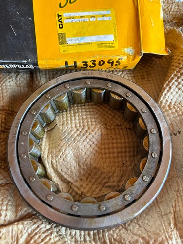 9782 cuscinetto gatto - 4s-9782,