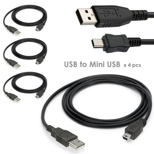 Pcs usb cable - pcs, fit