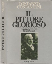Pittore glorioso - pittore,