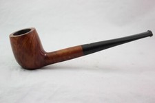 Pipa pipe bbb - pipe,,