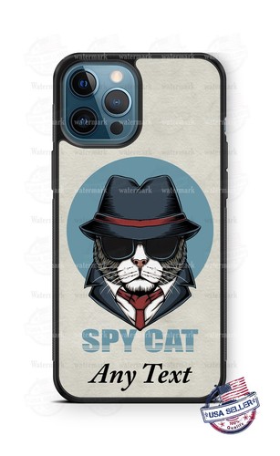 Custodia telefono spy - telefono,
