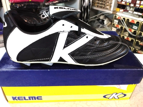 Scarpa calcio kelme - kelme, toro