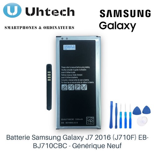 Batterie samsung galaxy - samsung,