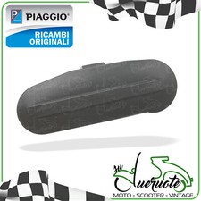 COPRIMOLLEGGIO VESPA MOZZO