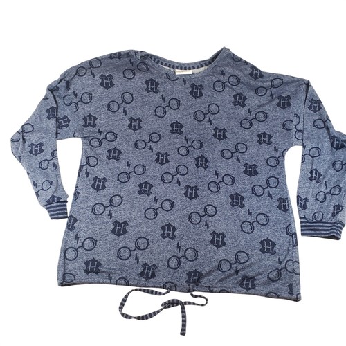 Harry potter wizarding world - harry,