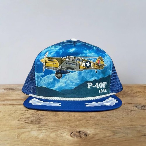 Cappello berretto vintage san - berretto,