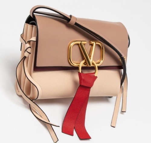 Clutch tracolla valentino - clutch/tracolla,