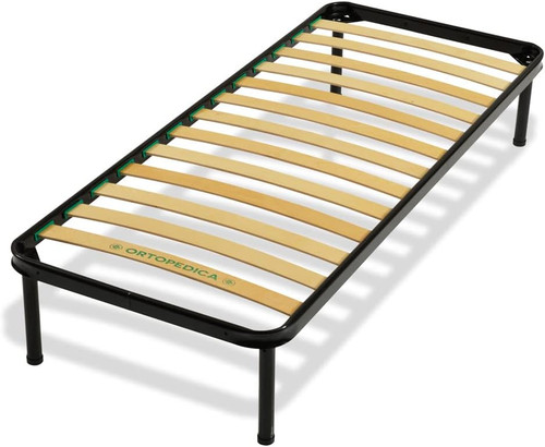 Rete 80x190 h35 - rete, per