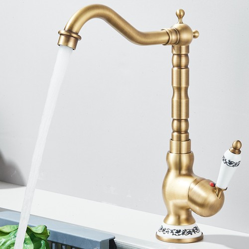 Rubinetto bagno lavabo