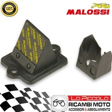 MALOSSI 279490C0 PACCO