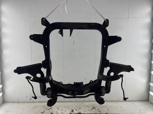 Culla motore anteriore opel - culla,