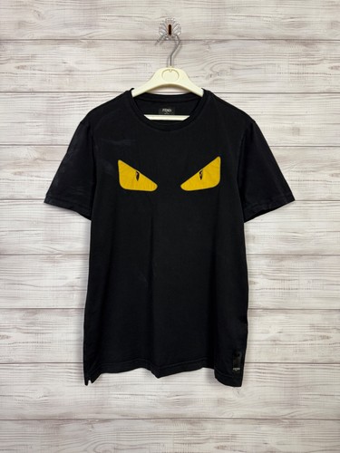 Fendi monster eye - fendi,