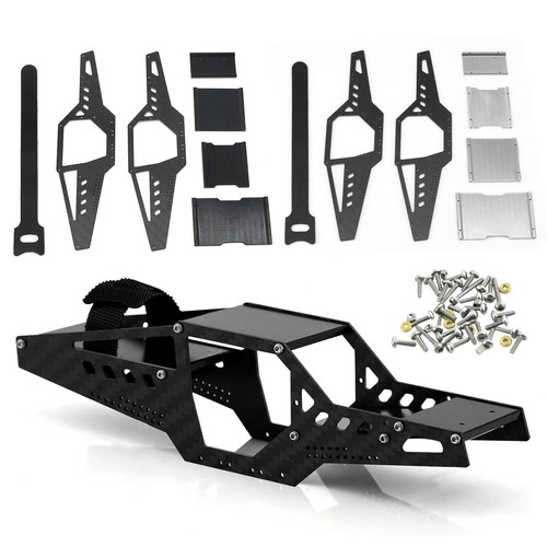 Cnc telaio - cnc,