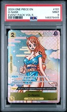 2024 ONE PIECE EVENT PACK