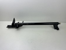 COLONNA DIREZIONE QUADRO S 350