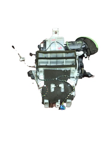 Gruppo stufa per peugeot - gruppo,