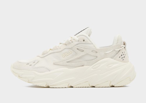 Autentico fila ray - fila, tracer