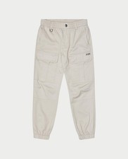 Pantaloni bambino Antony