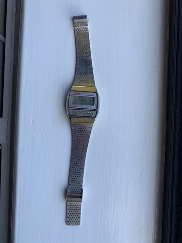 Vintage seiko c359 - vintage, c359-5000