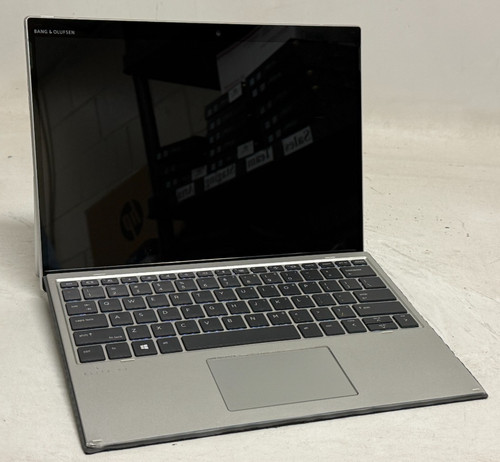 Elite 2in1 13 - x2, 13"