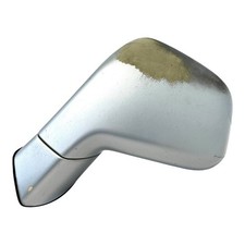 SPECCHIETTO RETROVISORE