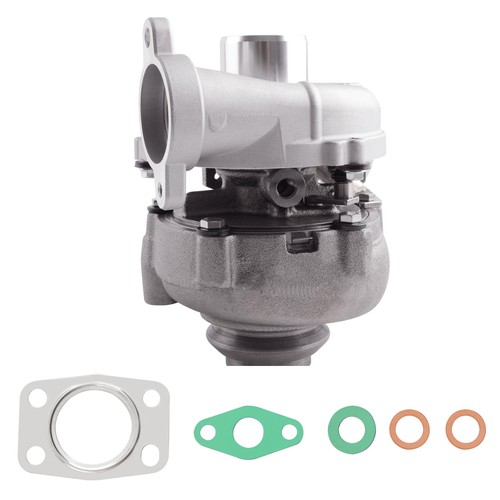 Gt1544v turbo turbina for - turbo,