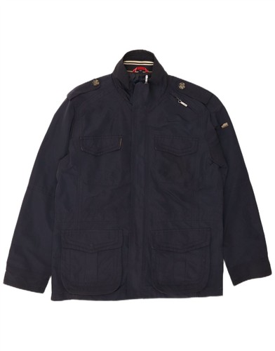 Giacca militare uomo - , ivy