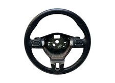 Volante Volkswagen PASSAT CC