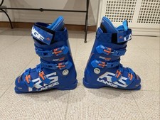 Scarponi sci uomo lange - sci,