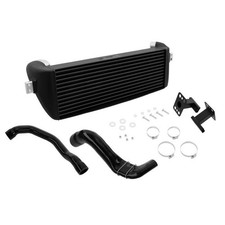 Kit Intercooler Maggiorato