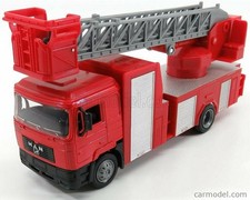 NEW RAY MAN F2000 Camion