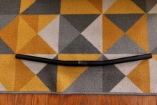 Dahon oem flat bar suit - oem,