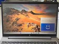 HP ZBook Firefly 14 G8 14,0"